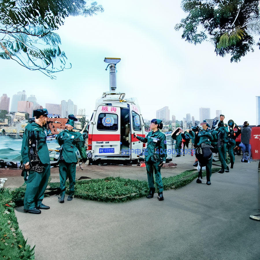 出租私人救护车联系方式